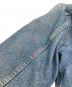 LEVI'Sの古着・服飾アイテム：5000円