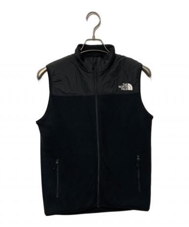 中古・古着通販】THE NORTH FACE (ザ ノース フェイス) マウンテン