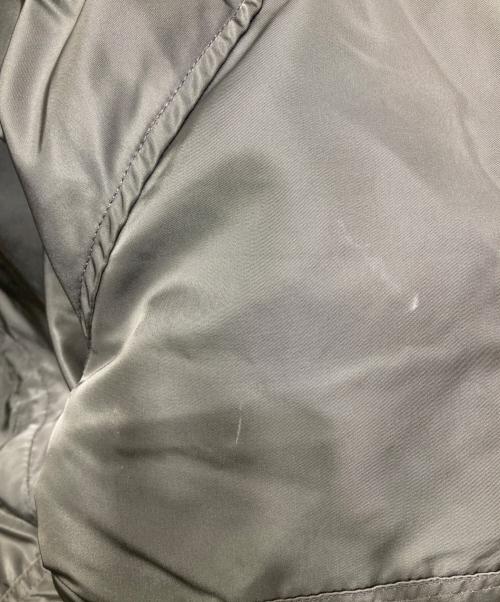 SPIEWAK（スピワック）SPIEWAK (スピワック) N-3Bフライトジャケット オリーブ サイズ:36の古着・服飾アイテム