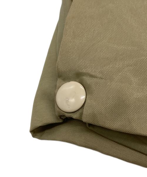 Browning（ブローニング）Browning (ブローニング) ハンティングベスト ベージュ サイズ:Lの古着・服飾アイテム