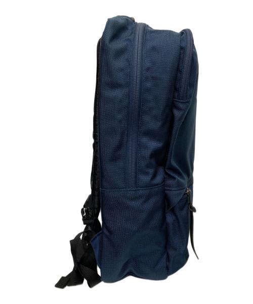 GREGORY（グレゴリー）GREGORY (グレゴリー) デイパック ネイビーの古着・服飾アイテム