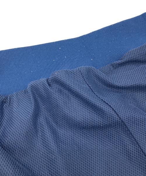 Patagonia（パタゴニア）Patagonia (パタゴニア) バギーズジャケット ネイビー サイズ:Ｍの古着・服飾アイテム