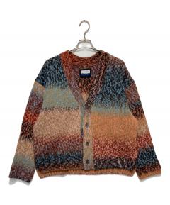 中古・古着通販】ZARA (ザラ) ADER error (アーダーエラー) パッチ