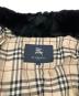 BURBERRY LONDONの古着・服飾アイテム：18000円