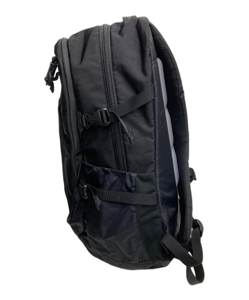 Columbia（コロンビア）Columbia (コロンビア) ペッパーロック30Lリュック ブラックの古着・服飾アイテム