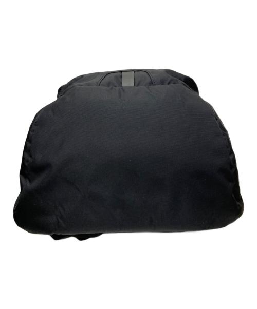 Columbia（コロンビア）Columbia (コロンビア) ペッパーロック30Lリュック ブラックの古着・服飾アイテム