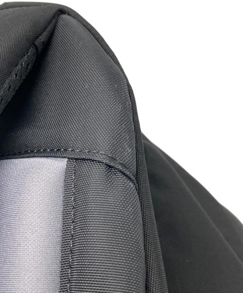 Columbia（コロンビア）Columbia (コロンビア) ペッパーロック30Lリュック ブラックの古着・服飾アイテム