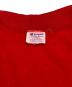 Champion REVERSE WEAVEの古着・服飾アイテム：17000円