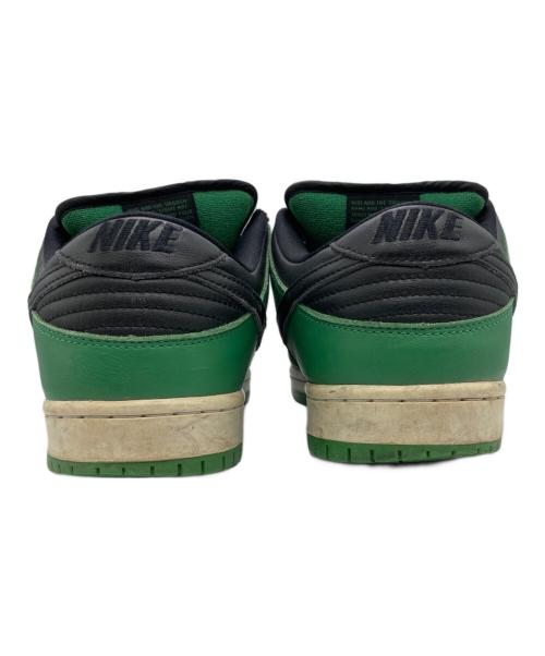 NIKE SB（ナイキエスビー）NIKE SB (ナイキエスビー) Dunk Low Pro 