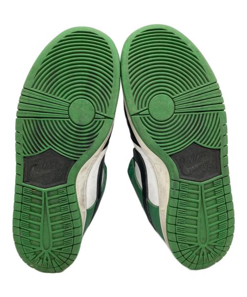 NIKE SB（ナイキエスビー）NIKE SB (ナイキエスビー) Dunk Low Pro 