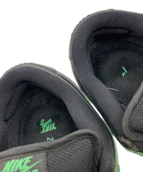 NIKE SB（ナイキエスビー）NIKE SB (ナイキエスビー) Dunk Low Pro 