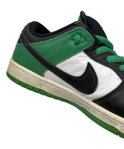 NIKE SB（ナイキエスビー）NIKE SB (ナイキエスビー) Dunk Low Pro 