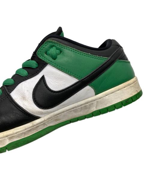NIKE SB（ナイキエスビー）NIKE SB (ナイキエスビー) Dunk Low Pro 