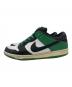 中古・古着 NIKE SB (ナイキエスビー) Dunk Low Pro 