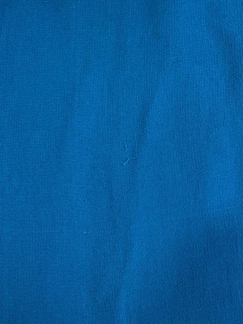 GRACE CONTINENTAL（グレースコンチネンタル）GRACE CONTINENTAL (（グレースコンチネンタル) アラベスク刺繍ロングワンピース グリーン サイズ:Freeの古着・服飾アイテム