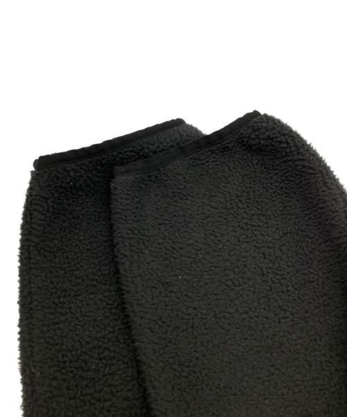 THE NORTH FACE（ザ ノース フェイス）THE NORTH FACE (ザ ノース フェイス) CARBONDALE HOODIE ブラック サイズ:XLの古着・服飾アイテム