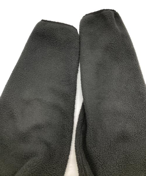 THE NORTH FACE（ザ ノース フェイス）THE NORTH FACE (ザ ノース フェイス) CARBONDALE HOODIE ブラック サイズ:XLの古着・服飾アイテム