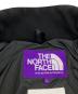 THE NORTHFACE PURPLELABELの古着・服飾アイテム：30000円