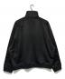 MAISON SPECIAL (メゾンスペシャル) Prime-Over Crochet Line Track Jacket ブラック サイズ:02：13000円