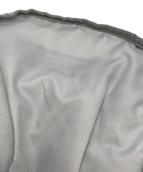 deuter（ドイター）deuter (ドイター) RACE EXP AIR 14+3 ブラックの古着・服飾アイテム