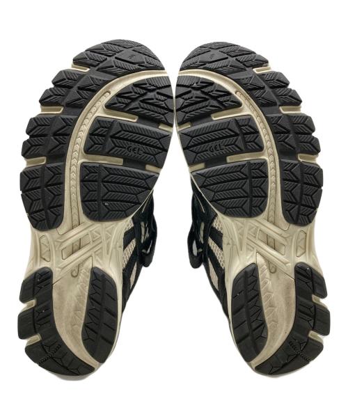 asics（アシックス）asics (アシックス) HAL STUDIOS (ハルスタジオ) Gel-Kayano 20 