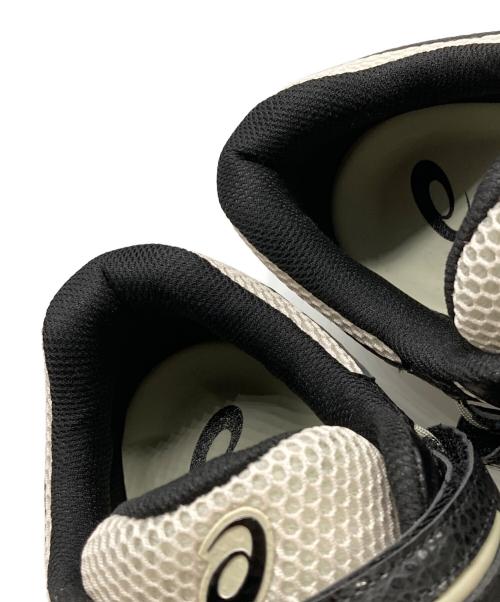 asics（アシックス）asics (アシックス) HAL STUDIOS (ハルスタジオ) Gel-Kayano 20 