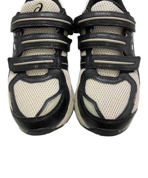 asics（アシックス）asics (アシックス) HAL STUDIOS (ハルスタジオ) Gel-Kayano 20 