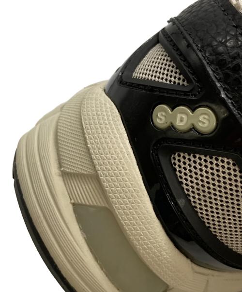 asics（アシックス）asics (アシックス) HAL STUDIOS (ハルスタジオ) Gel-Kayano 20 