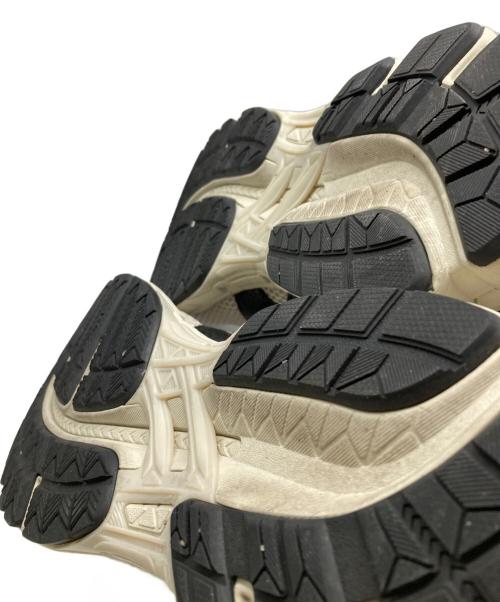 asics（アシックス）asics (アシックス) HAL STUDIOS (ハルスタジオ) Gel-Kayano 20 