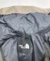 THE NORTH FACEの古着・服飾アイテム：15000円