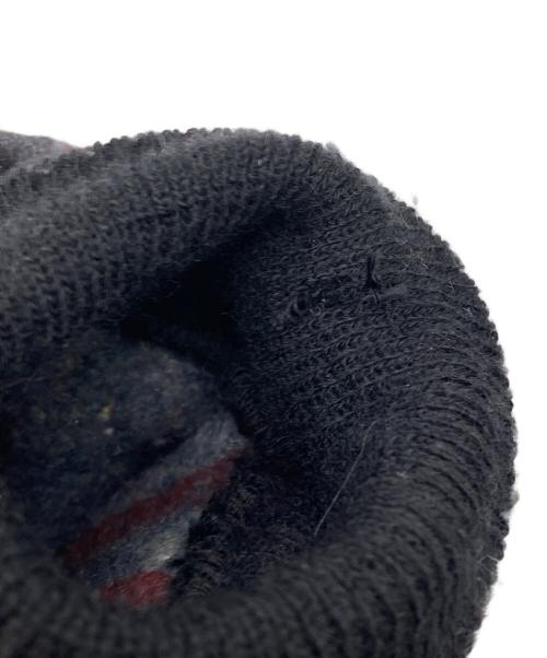 Carter's（カーターズ）Carter's (カーターズ) 裏ブランケットカバーオール インディゴ サイズ:42の古着・服飾アイテム