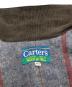 Carter'sの古着・服飾アイテム：15000円