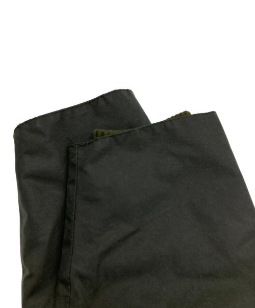 Barbour（バブアー）Barbour (バブアー) BEDALEコットンジャケット グリーン サイズ:46の古着・服飾アイテム