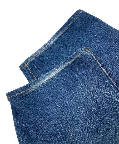 LEVI'S（リーバイス）LEVI'S (リーバイス) 501xxデニムパンツ インディゴ サイズ:w31 L36の古着・服飾アイテム