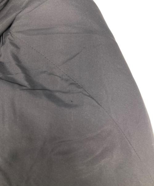 waiper（ワイパー）waiper (ワイパー) ECWCS Gen III Level 7 JACKET ブラック サイズ:MEDIUM-REGULARの古着・服飾アイテム