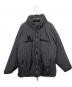 waiper（ワイパー）の古着「ECWCS Gen III Level 7 JACKET」｜ブラック