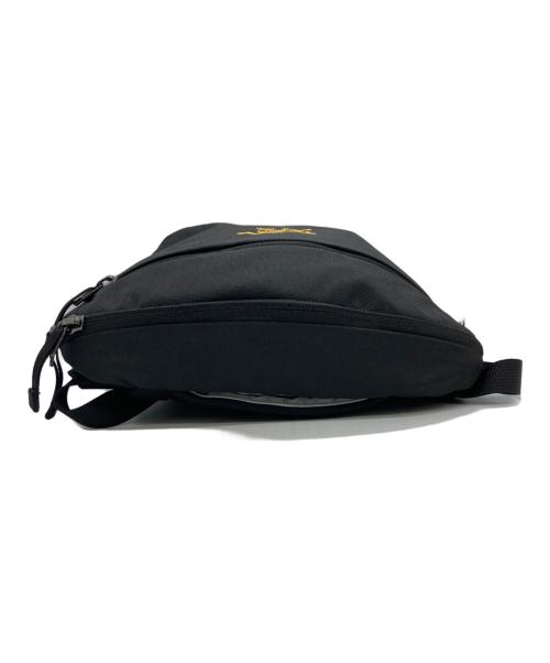 ARC'TERYX（アークテリクス）ARC'TERYX (アークテリクス) MANTIS 2 WAIST BAG ブラックの古着・服飾アイテム