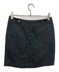 中古・古着通販】MM6 Maison Margiela (エムエムシックス メゾン