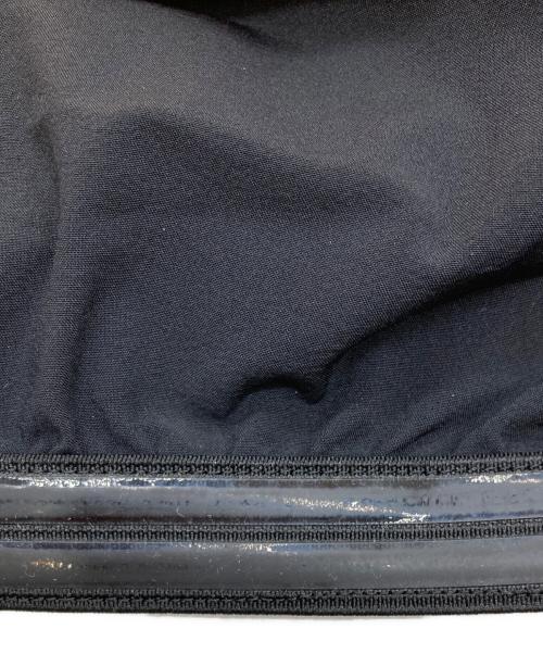 THE NORTH FACE（ザ ノース フェイス）THE NORTH FACE (ザ ノース フェイス) マウンテンジャケット イエロー サイズ:Sの古着・服飾アイテム