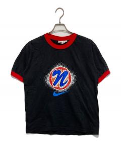 中古・古着通販】NIKE (ナイキ) 06-08 アーセナルFCホームユニフォーム