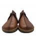 CLARKS ORIGINALS (クラークス オリジナルズ) デザートトレック ブラウン サイズ:7.5：4000円