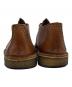 CLARKS ORIGINALSの古着・服飾アイテム：4000円