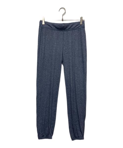 UGG（アグ）UGG (アグ) Gable Set ブルー サイズ:Sの古着・服飾アイテム