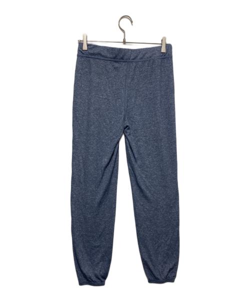 UGG（アグ）UGG (アグ) Gable Set ブルー サイズ:Sの古着・服飾アイテム