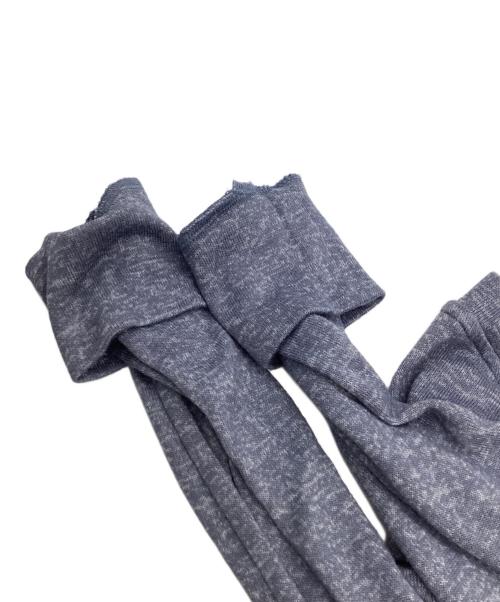 UGG（アグ）UGG (アグ) Gable Set ブルー サイズ:Sの古着・服飾アイテム