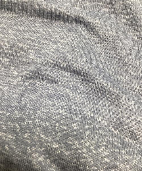 UGG（アグ）UGG (アグ) Gable Set ブルー サイズ:Sの古着・服飾アイテム