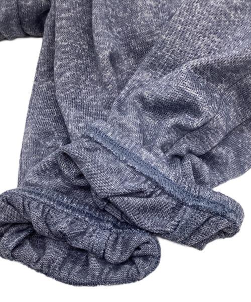 UGG（アグ）UGG (アグ) Gable Set ブルー サイズ:Sの古着・服飾アイテム