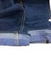 中古・古着 TRUE RELIGION (トゥルー レリジョン) フレアデニムパンツ インディゴ サイズ:27：6000円