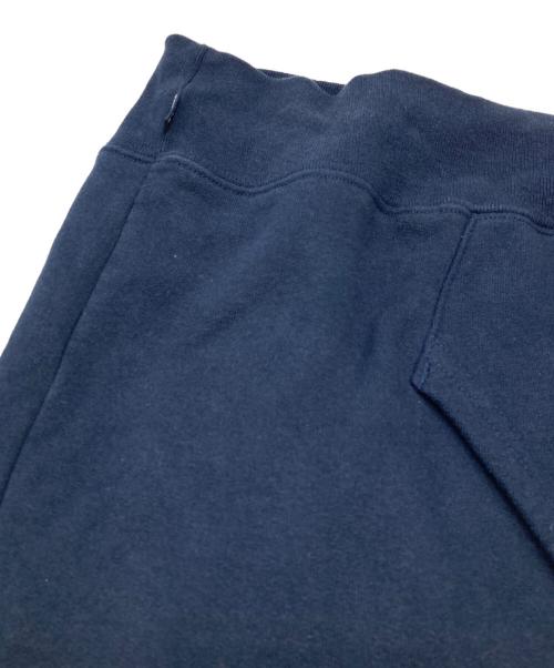 SUPREME（シュプリーム）SUPREME (シュプリーム) Small Box Hooded ネイビー サイズ:Ｌの古着・服飾アイテム