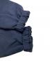 中古・古着 9090 (9090) 90 Logo SWEAT PANTS ネイビー サイズ:L：3500円